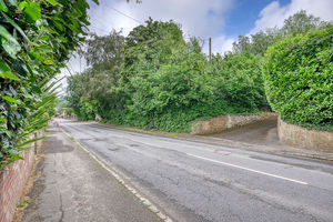 Street View- click for photo gallery